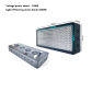 8200W,405nm