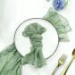 10PCS Sage