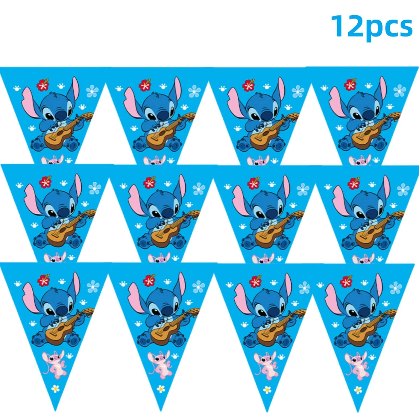 Slide 18ab40a4afcf4b559447eaef6ea6e612