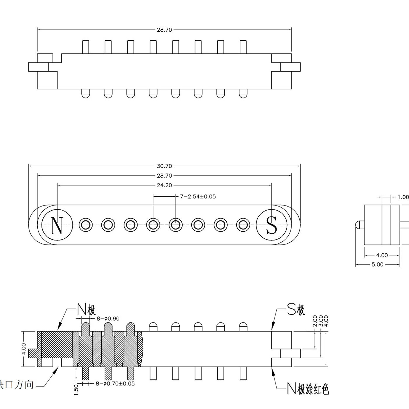 Slide 5f119376fe814f889f876d54a70b170c