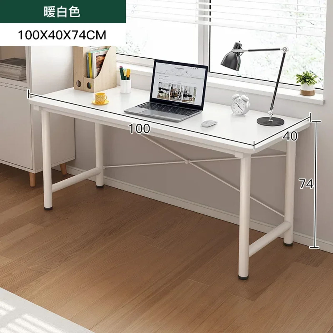 Slide e6c185cc3502457ab57192ad9b3bbb30