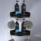 Shelf B 1 PCS
