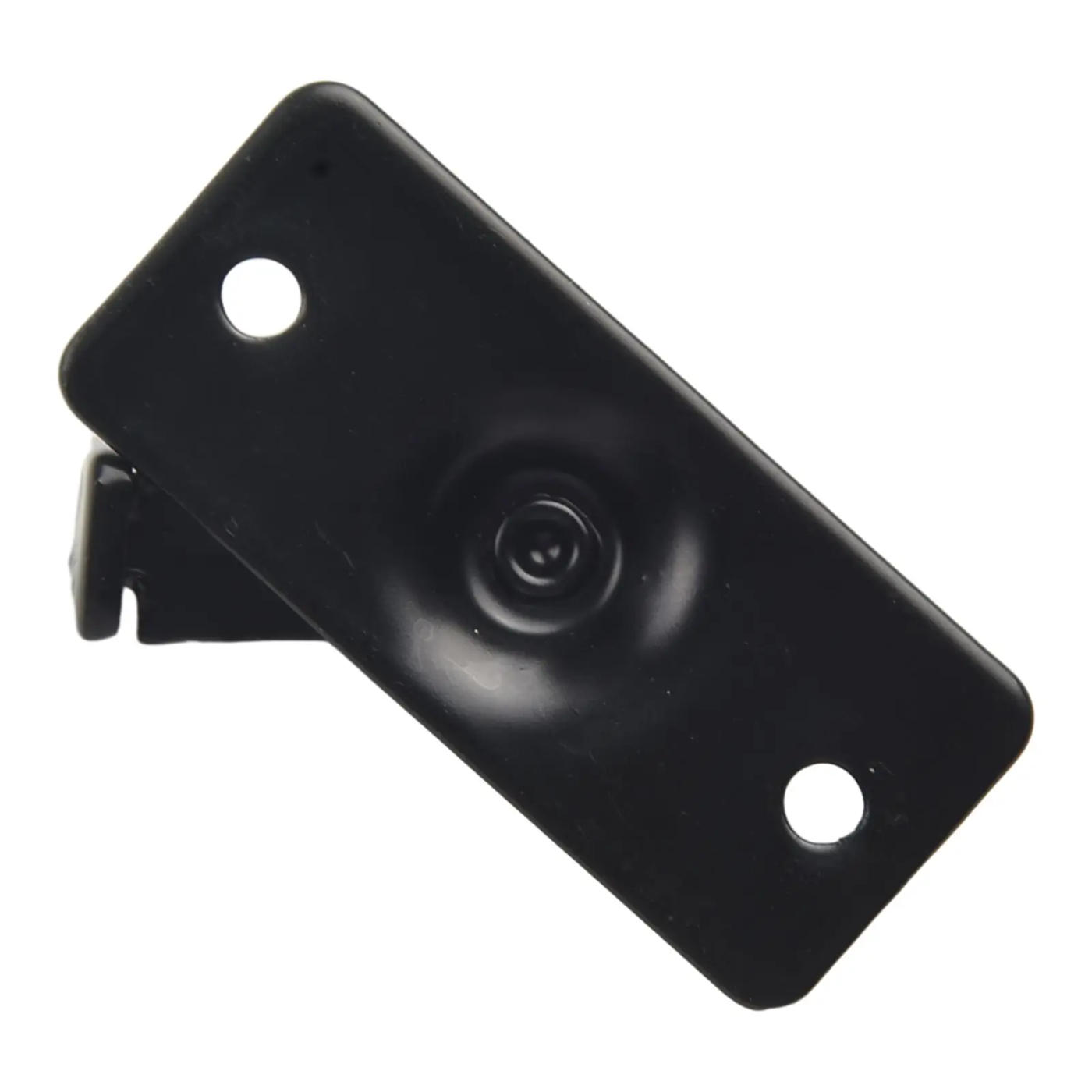 Slide f3280a87a51d4e76b4700a2c96850ad2