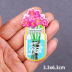 Slide image 40a8010300ef4bfb87c9ea7b007cd3d1