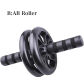 ab roller
