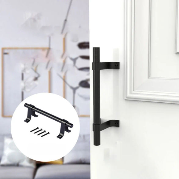 Slide 9ed94241e99f45a79e12a225a2b6ce99