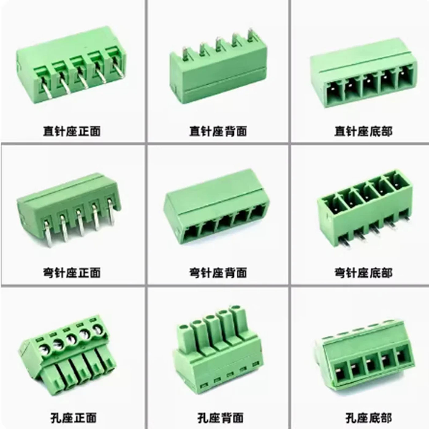 Slide 8287ed9c33f4450aadb6f4dc6b10f374