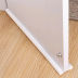Slide image f9f93c0cc5184c768b35be221bed4431