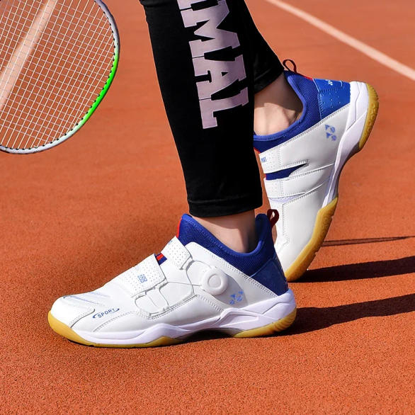 Slide d6df16b03ce2490899e11c1a72512113