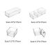Slide image 448bd8d594384128b89b5768fcb7f7bd