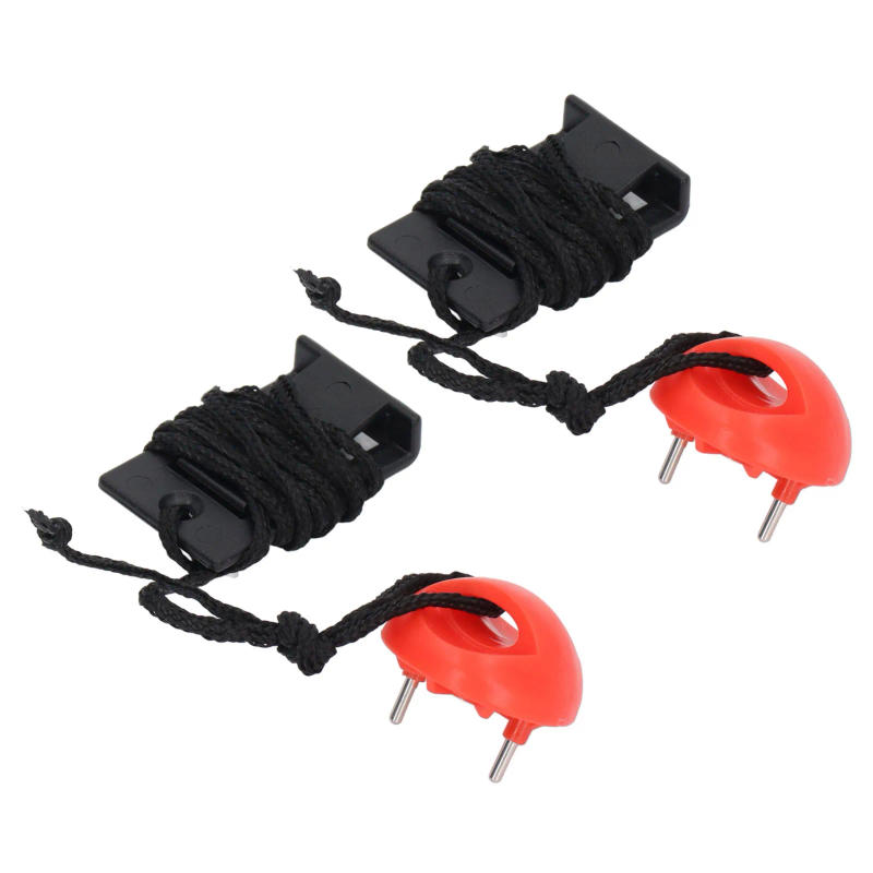 Description Picture 5 of itemTreadmill Magnetic Safety Switch Magnetic Suction Running Machine Safety Key for Men for Exercise