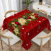 Slide image 5e66d18d3a464cee9502cdb398cd8ddd