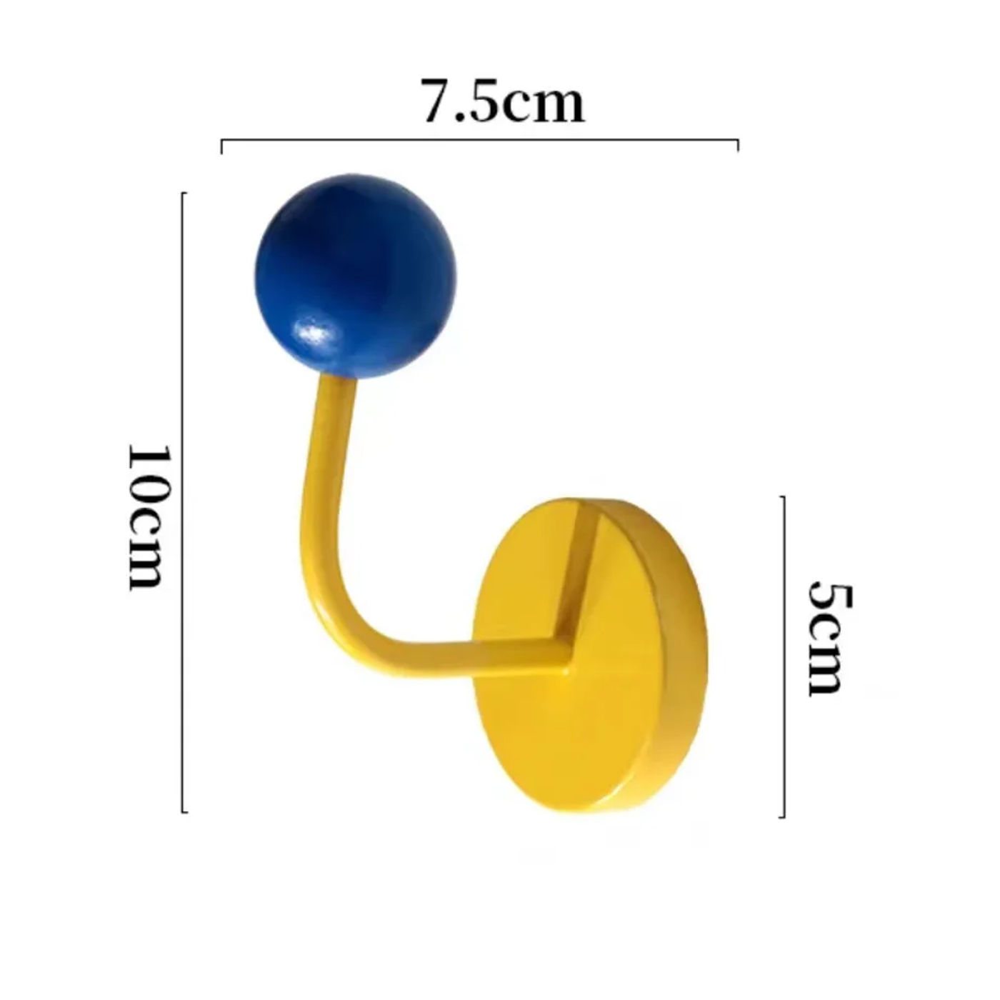 Slide 71d24e3f2d984fd59b1d80a4c25e4d67