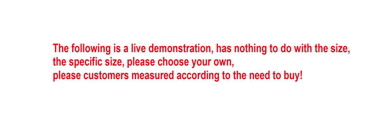 Description Picture 2 of itemLong Hair Tie-Dyed Silk Carpet Home Living Room Bedroom Full Bed Side Bay Window Carpet Floor Mat Door Mat Absorbent Foot Mat