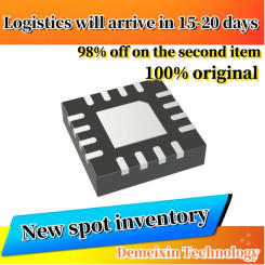 1PCS ADG811YCPZ-REEL7 ADG811YCPZ LFCSP-16 −40°C to +125°C 100% original inventory