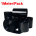 Slide image 6db98a82744e49cabe076a3fc9bfadcf