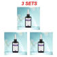 B 2PC 50 ml