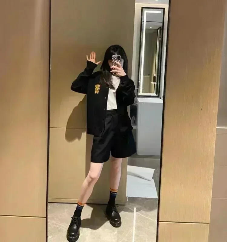 Description Picture 3 of itemLemon 2 Pairs Socks Mid-tube Yoga Rainbow Socks Men's And Women's Quick-drying Breathable Wicking Sports Running Stripe Socks