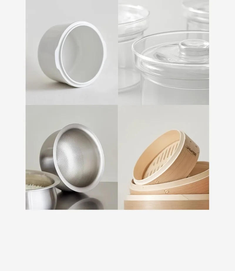 Description Picture 4 of item220V olayks Thick Press Sandwich Maker Timer Breakfast Machine Home Multi Function Waffle Toaster A