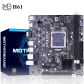 Motherboards