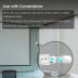 Slide image 104cd1513fcf45fdb25998db4797ce83