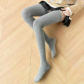 H1001884-light gray