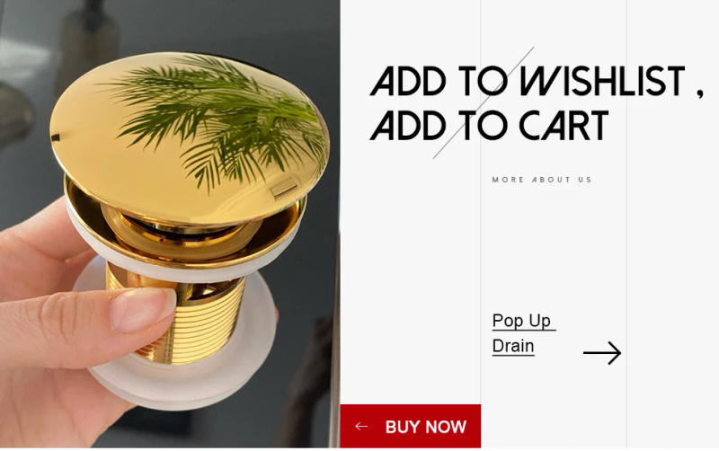 Description Picture 4 of itemBlack Shower System Set Bathroom Faucet Mixer Diverter Tap Brass Ceiling Or Wall Arm Handheld Spray With 8-16" Rian Head