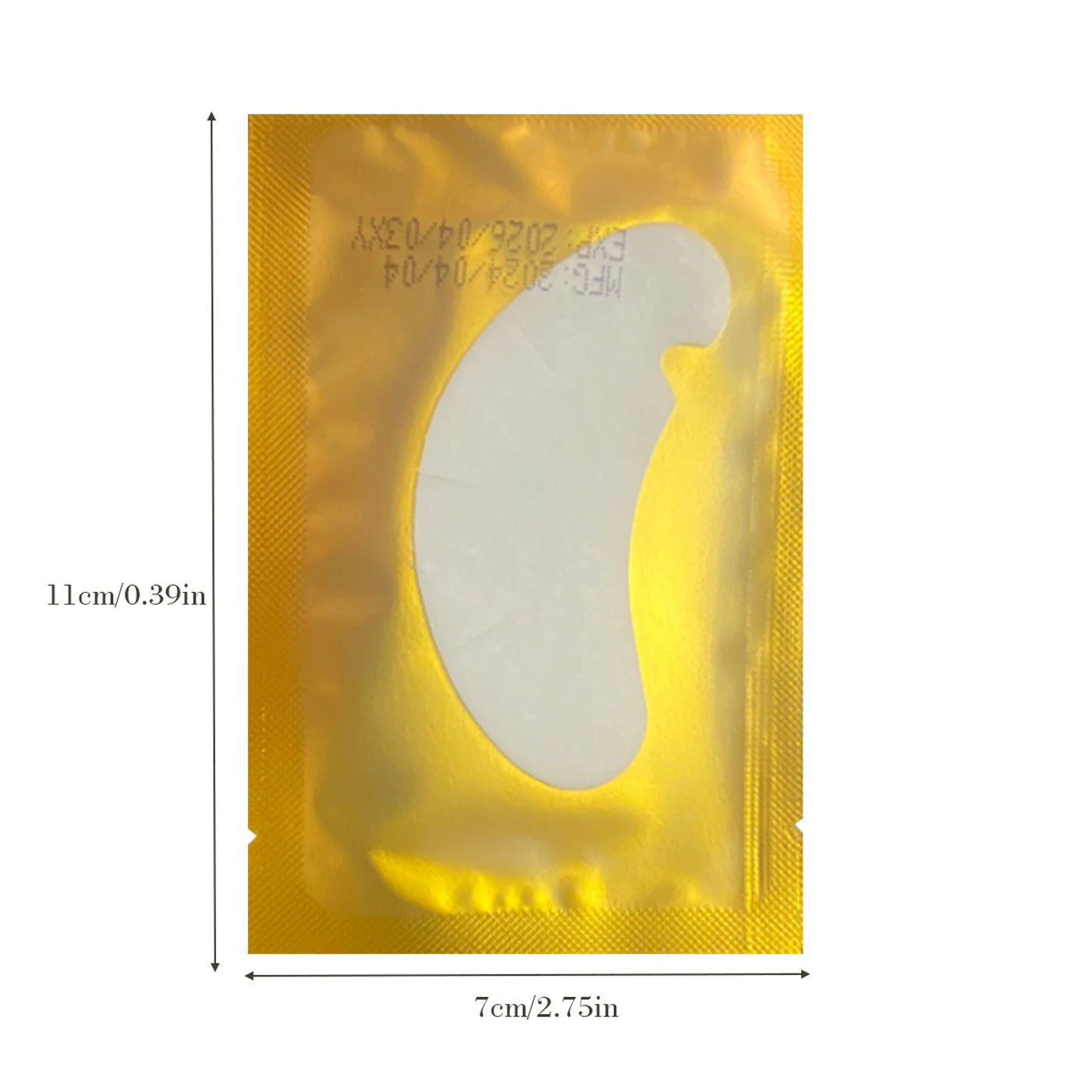 Slide 3eac943d764047be811d28937fe09930