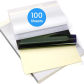 Only Tattoo Paper