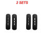 4PCSB03