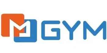 Description Picture 5 of itemExercise Bike, Magnetic Resistance 300 lb Capacity Stationary Bikes Indoor Cycling for Home Gym