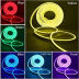 Slide image 45db4a4a9cf2429db45e0d132cdd2834