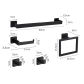 Black-5PCS