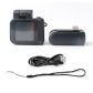 Y4000 Black