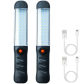 2PCS