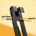 Slide image e33c30cf83bf49cfa03ee08c7c7a27ad