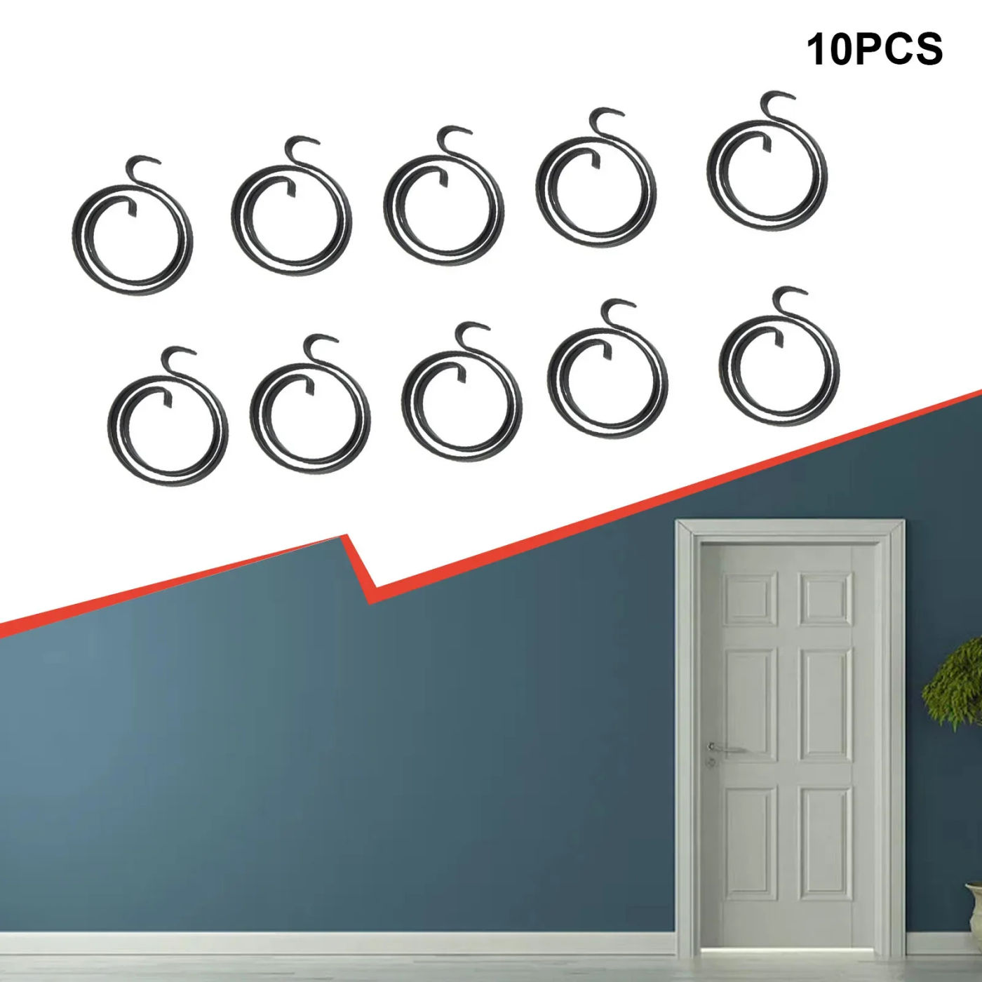 Slide cf568e06ce6843d69eded9d15444ac79