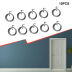 Slide image cf568e06ce6843d69eded9d15444ac79