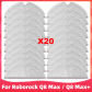 0621Q8MX09