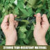 Slide image aad9d5d3d0ca44e9890c2e60b63e6cd7