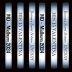 Slide image 2e74aeb0001543b0a210bd172df9a58c