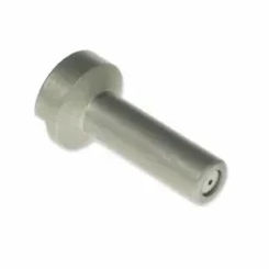 SIT NAT GAS LPG PILOT JET NOZZLE 0.977.132 INJECTOR 0.37MM