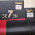 Slide image ae8e2b9c1e6041f9b1ace7369181af98