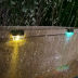 Slide image 350fc994f0f842dd9b3395a0fa8c5860