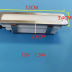 Slide image b00bfb242adb477ebd377b0c5b2ab0a2