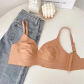 caramel colour