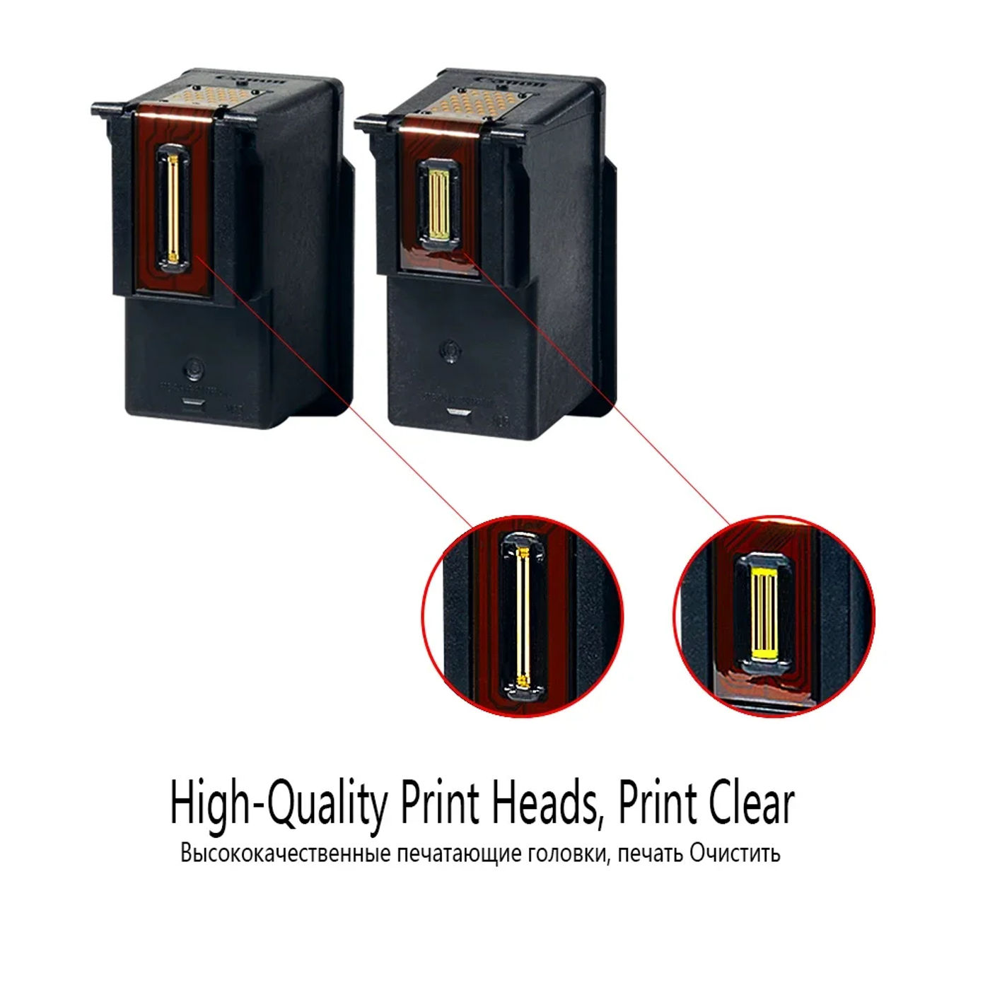 Slide 850a95b94cd74b8d94090ad8747aff32