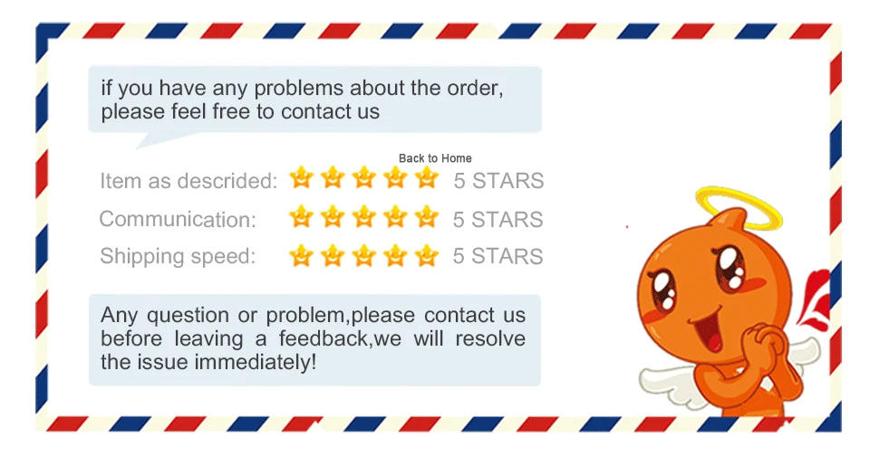 Description Picture 6 of itemLJXH Foldback Heating Element Stainless Steel Immersion Water Heater with 1.5 Tri Clamp (OD 50.5mm) 2.5kw/3.5kw/4.5kw/5.5kw