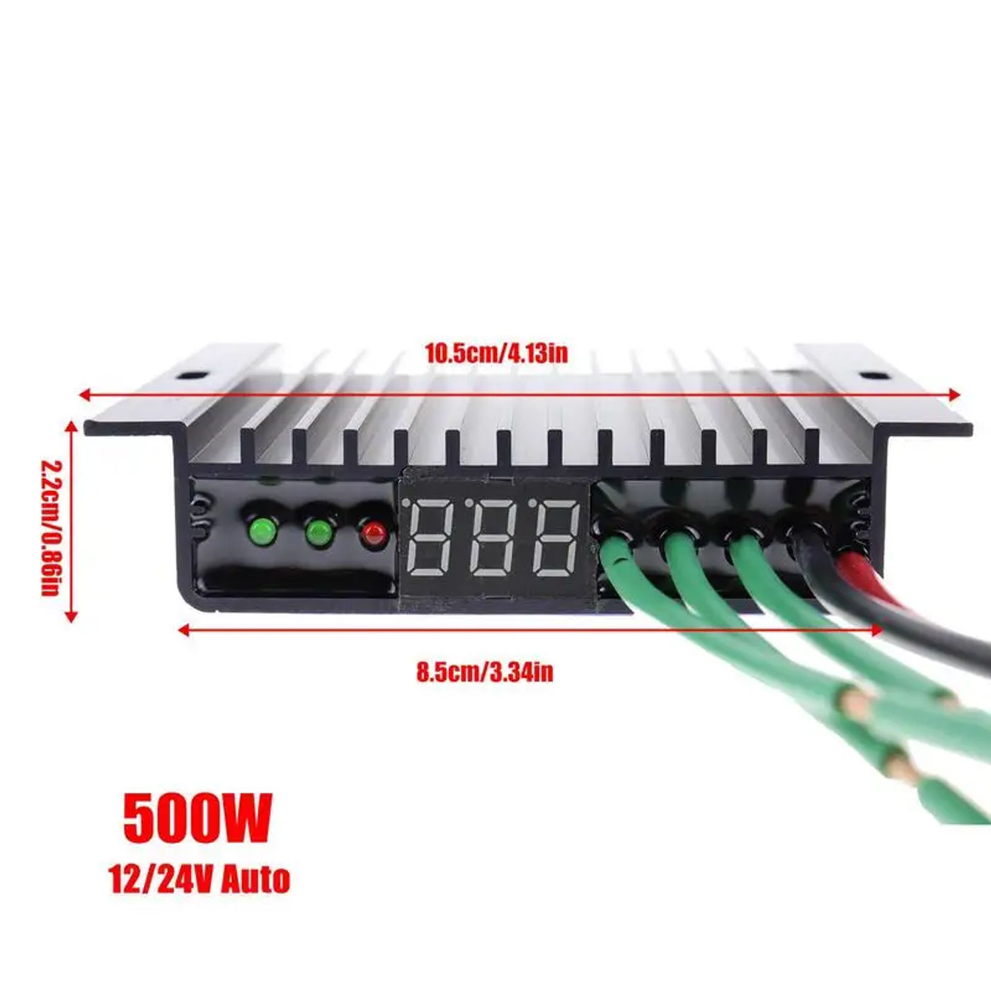 Slide acbab388c4eb492b819bf8dc20f10889