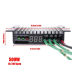 Slide image acbab388c4eb492b819bf8dc20f10889